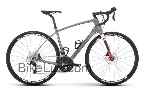 Diamondback Airen ficha tecnica